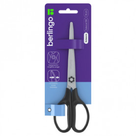 Ножницы 18см "Easycut 100", Berlingo