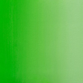 Масло Мастер Класс 46мл Майская зеленая