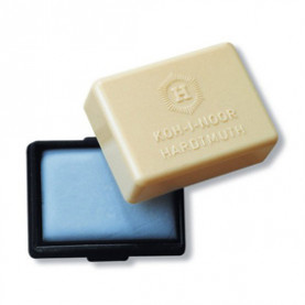 Ластик-клячка, мягкий, в коробке