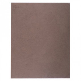 Планшет 40*60 см ДВП