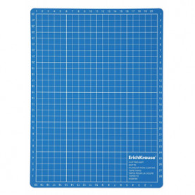 Коврик д/резки А4, 3мм