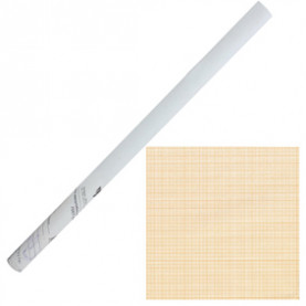 Бумага масштабно-координатная 878*10м.