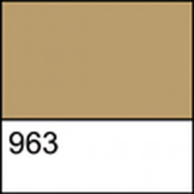 Контур ткань акрил Бронза Декола 18мл