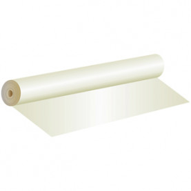 Калька 625х20м