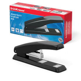 Степлер мощный № 23 до 60л. М50 , ЕК