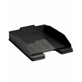 Лоток горизонтальный Эксперт Стамм ассорти