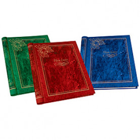 IA-магн.10листов SA-10-P/23*28 Наш класс 213