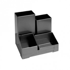 Подставка для канц. принадлежностей "Юниор", Стамм