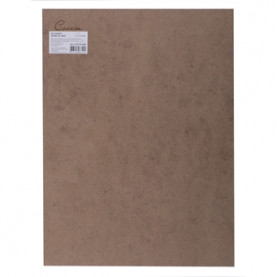 Планшет 30*40 см ДВП