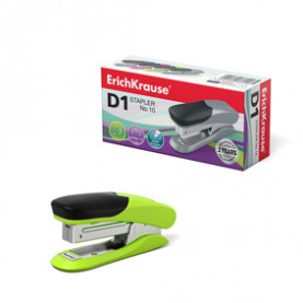 Степлер №10 до 20л. D1, ЕК
