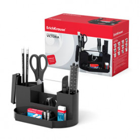 Набор настольный ВИКТОРИЯ, 14 предм., ЕК