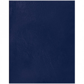 Тетрадь 48л клетка б/в ассорти