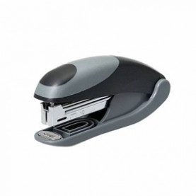 Степлер №10 до 15л., OMAX, Eagle