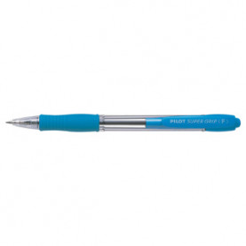 Ручка шариковая автомат. BPGP-10R, Pilot