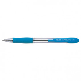 Ручка шариковая автомат. BPGP-10R, Pilot