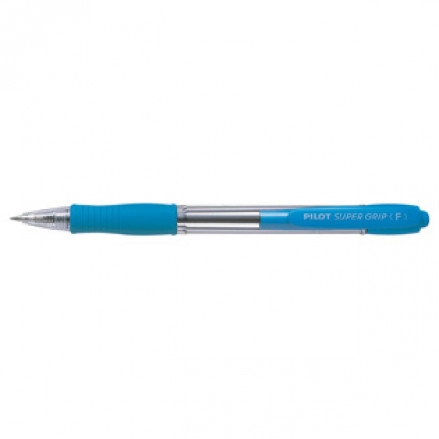 Ручка шариковая автомат. BPGP-10R, Pilot