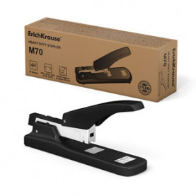 Степлер мощный №23 до 70л. ЕК