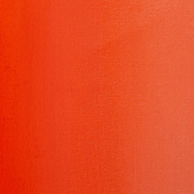 Масло Мастер Класс 46мл Оранжевая