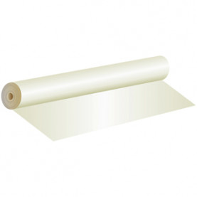 Калька 625х10м