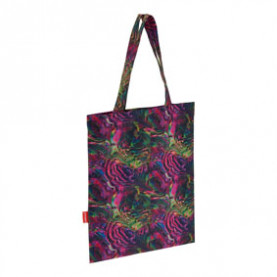 Сумка-шоппер ErichKrause® 10L Color Madness