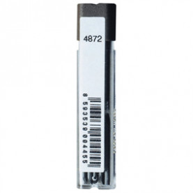 Грифель д/циркулей 1,9мм., 10шт, KOH-I-NOOR