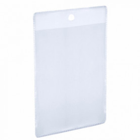 Подвесной карман А6, Брауберг