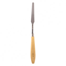 Мастихин 1023