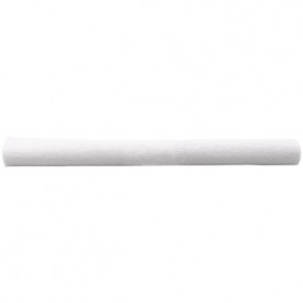 Бумага креп флористическая Werola, 50х250см, 128г/м2, , цвета в ассортименте