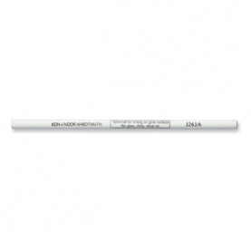 Карандаш д/стекла, фарфора, пластика, металла