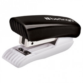 Степлер-мини №10 до 10л, "Blitz", Berlingo