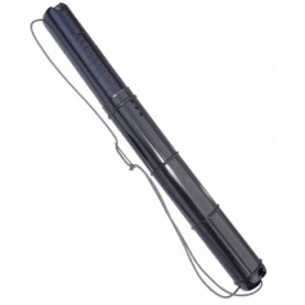 Тубус телескопический большой