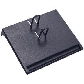 Подставка д/календаря малая