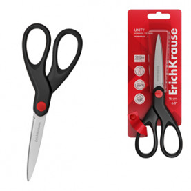 Ножницы 16см. Unity, ЕК