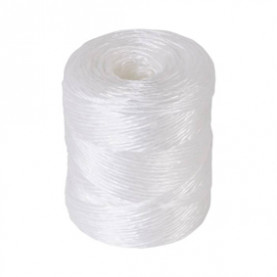 Шпагат полипропилен 200гр.1,2текс