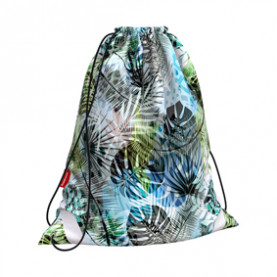 Мешок для обуви "Mochito" 36,5х44 см, ЕК