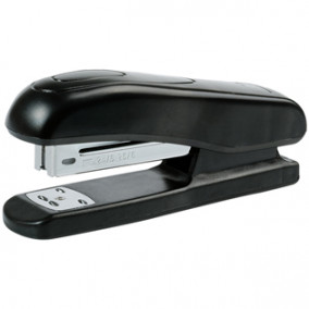 Степлер №24/6 до 25л. OfficeSpace