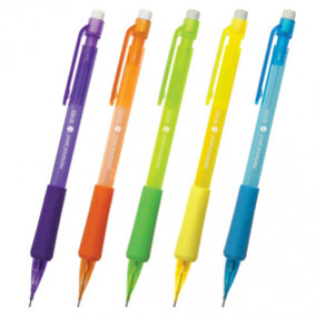 Карандаш механический 0,7мм, College MP-422, STAFF