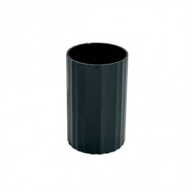 Стакан для канц. принадлежностей, Стамм