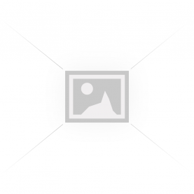 Альбом для рисования 24л А4 "Хорошо быть ёжиком", на скобе HATBER